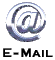 e-mail an Voice It! senden